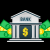 The Average Data Breach Now Costs $4.88 Million – How Much Would It Cost You?