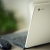 Why Phishing Attacks Spike In August