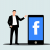 Is Your Business Training AI How To Hack You?