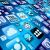 Digitize Daily Tasks To Reclaim Your Workday