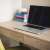 Technology Makes Subscription Businesses Scalable and Simple