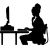 The Rise of AI-Powered Bookkeeping for Small Firms