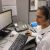 Why Small Businesses Are Turning to ERP Systems