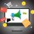 Why More Businesses Are Embracing Digital Twins
