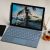 The Benefits of Voice Assistants in Small Office Environments