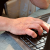 5 Signs You’re Due For A Tech Upgrade