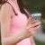 Breaking Borders: Technology’s Role in Business Growth