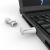 Adopting Remote Work Tools To Improve Flexibility and Efficiency