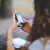 19 Million Android Users Hit By Vicious Malware