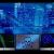 Driving Sustainability Forward With Tech Innovation