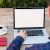 What Caused The Microsoft Outlook Outage?