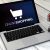 Flawed Application Logic: The Hidden Business Weak Spot