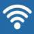 Technology Speeds Up Product Testing and Launches