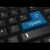 SpamGPT Makes Mass Cyberattacks Easier Than Ever