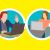 Digital Collaboration Tools are Reshaping Modern Workplaces