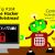 POS Systems Simplify Retail Operations