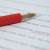 Third-Party Risk Is Your Biggest Security Blindspot