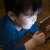 Mobile Technology Keeps Businesses Flexible and Responsive