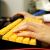 Technology Makes Financial Tracking Clearer and More Reliable
