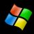 Technology Makes Daily Business Operations Run Smoother