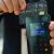 Small Business Efficiency Starts With Smarter Technology Today