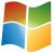 Technology Reduces Friction Across Daily Small Business Operations