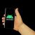 Internal Risks Are Overtaking External Cyber Threats
