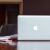 Software Bugs Are Fueling Today&rsquo;s Cyber Threats