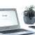 Why Cybersecurity Matters for Small Businesses