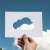 The Smarter Way To Handle Shadow IT