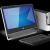 Weak Business Wi-Fi Is Hurting Productivity