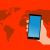 Why Every Small Business Needs a Technology Roadmap