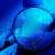 Why Cybersecurity Is Now a Small Business Essential