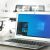 The Growing Appeal of Subscription-Based Business Technology