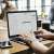 Why Better Technology Means Better Business