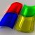 Modern Phone Systems Are Changing Business Communication