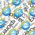 Cyber Sovereignty Is Reshaping Resilience Strategies