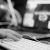 AI&rsquo;s Growing Influence on Managed Services