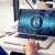Hackers Hack Hackers in Bizarre Data Theft