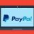 Avoid Costly Business Internet Mistakes