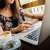 Technology Turns Busy Work Into Productive Work