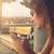 The Value of Digital Expense Tracking
