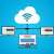 Zoom Fixes Critical Account Hijacking Security Flaw