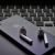 ClickLock Scam Puts Apple Users at Risk