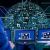 AI Skills Are Becoming Workplace Essentials