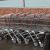 Data Center Success Starts With Local Trust