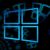 Classic SQL Flaw Threatens Entire Windows Servers