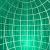 Apple Private Relay IP Leak Raises Privacy Concerns