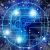 9 Million Facial Recognition Images Exposed in Major Breach
