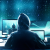The Spooky Side of AI: Is Your Business Prepared?